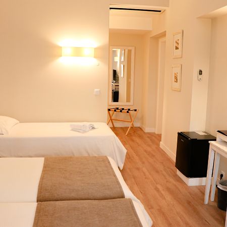 Hotel Solar Bom Jesus Санта-Крус Экстерьер фото