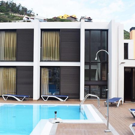 Hotel Solar Bom Jesus Санта-Крус Экстерьер фото